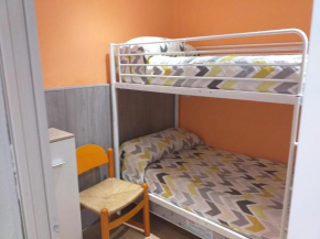 Room in BB - Private Vacation Room 02madrid